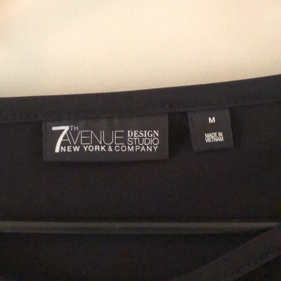 Top - Picture 3 of 3